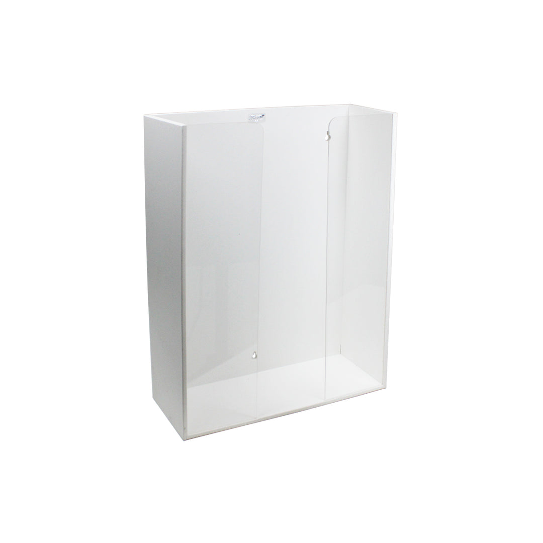 Glove Box Dispensers