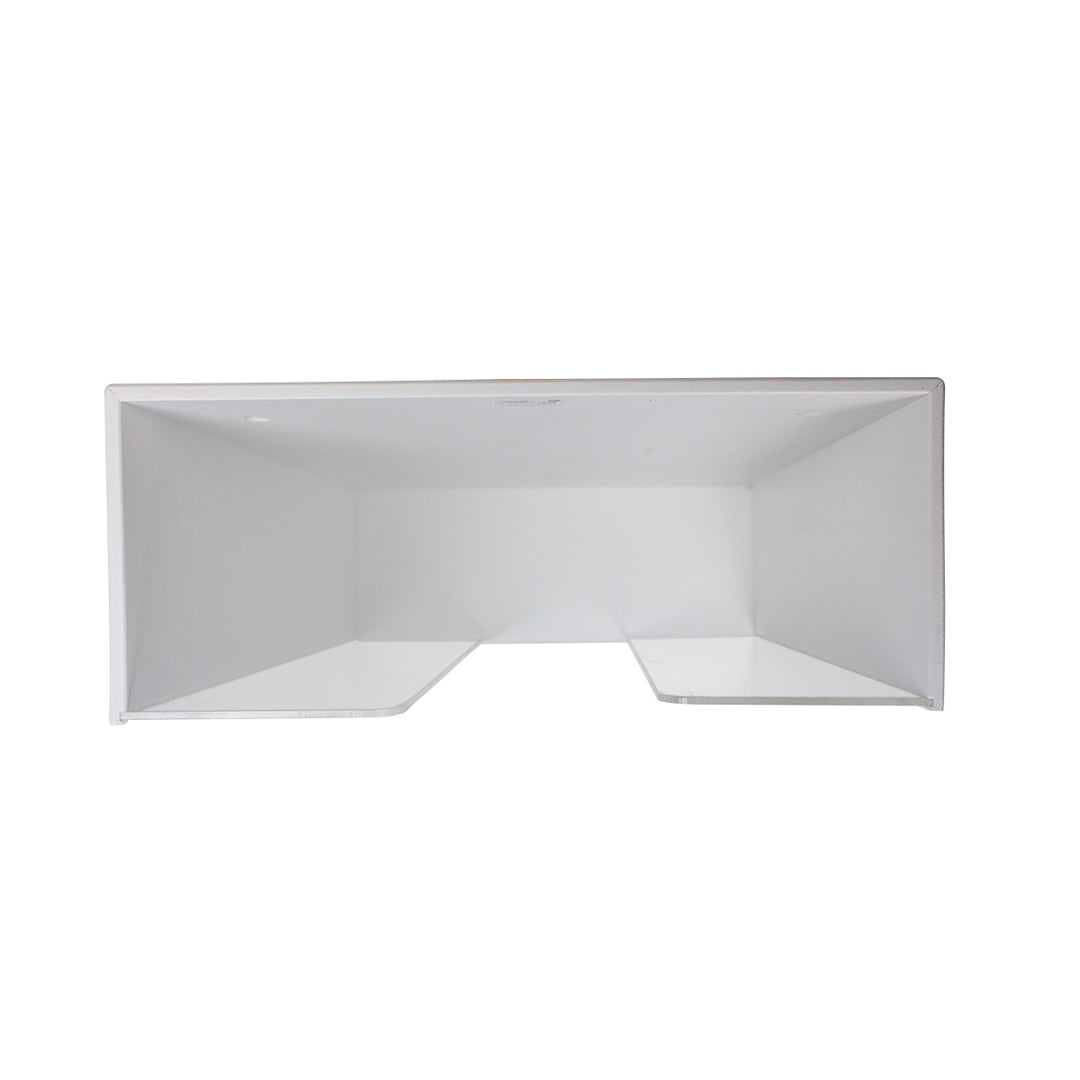 Glove Box Dispensers