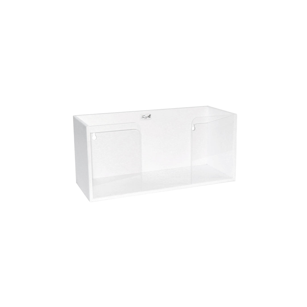 Glove Box Dispensers