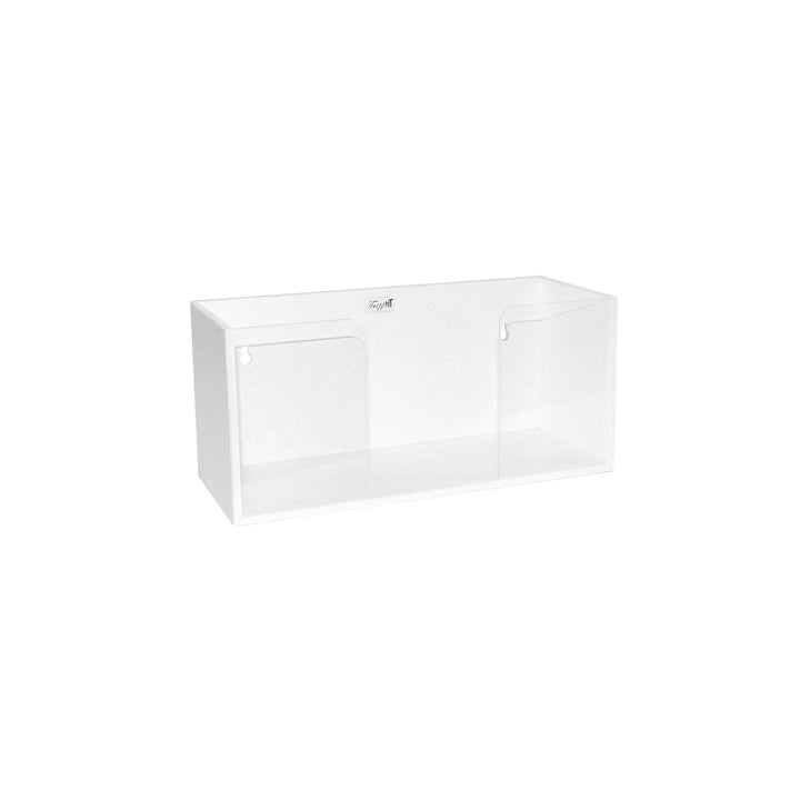 Glove Box Dispensers