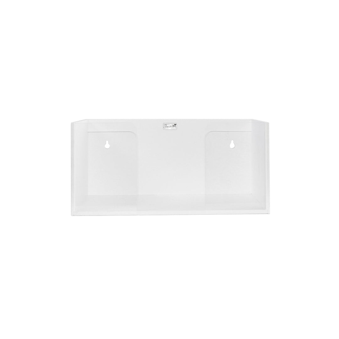 Glove Box Dispensers