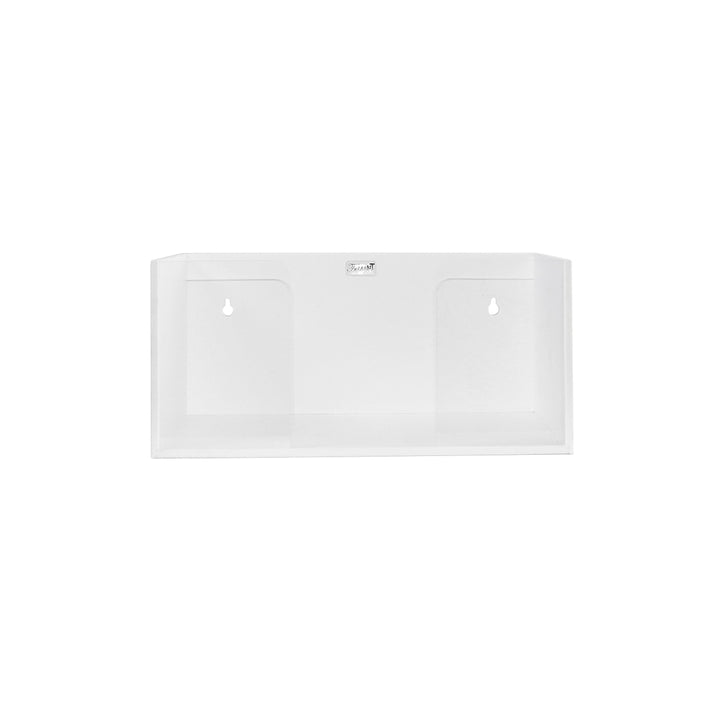 Glove Box Dispensers