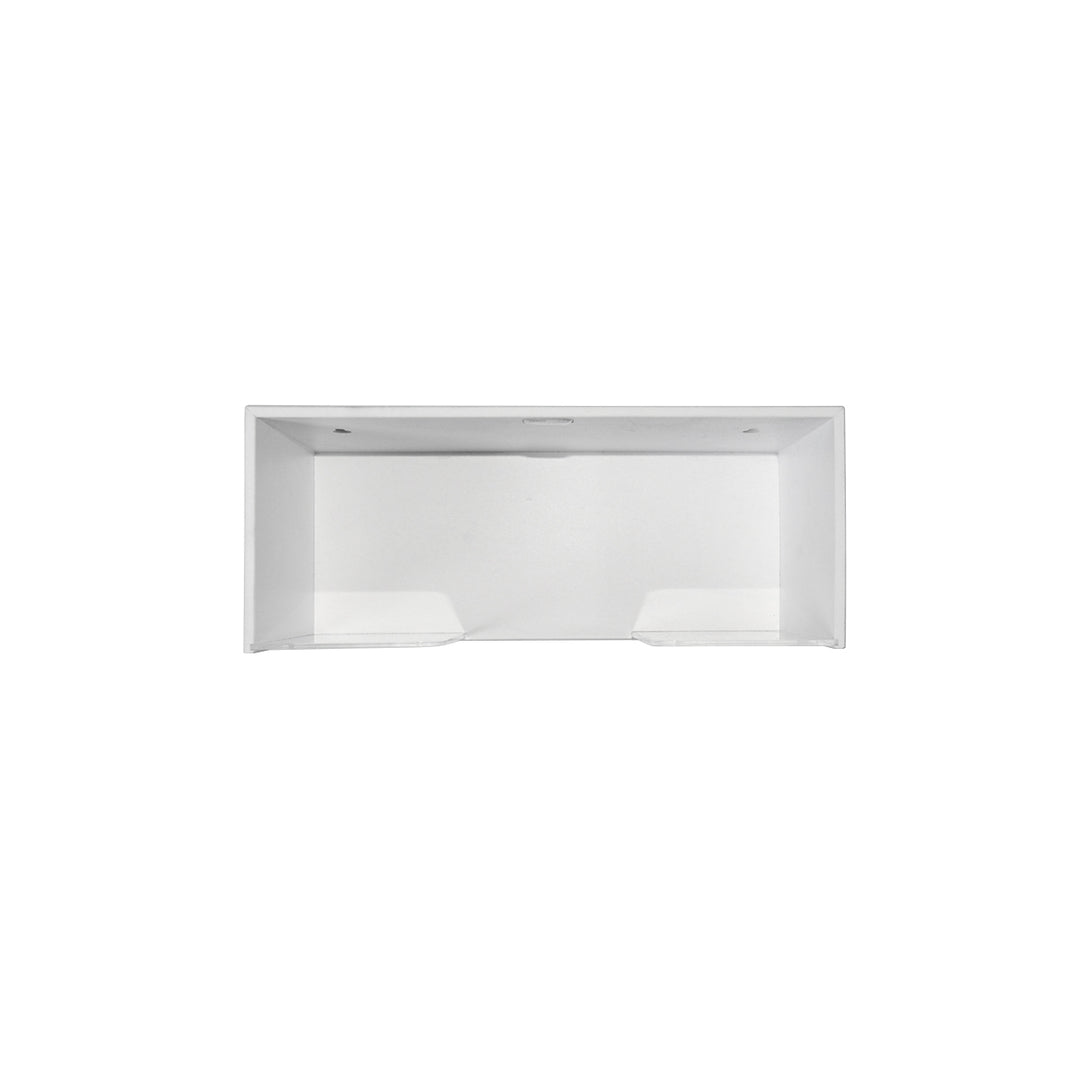 Glove Box Dispensers