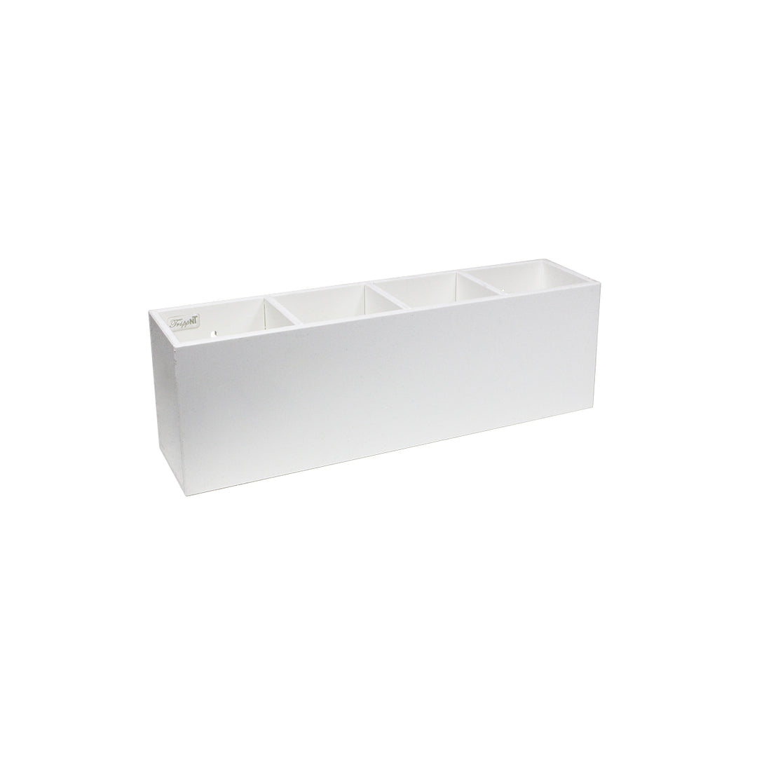 Safety Glass Holders & Dispensers