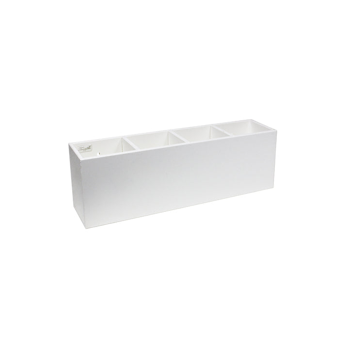 Safety Glass Holders & Dispensers