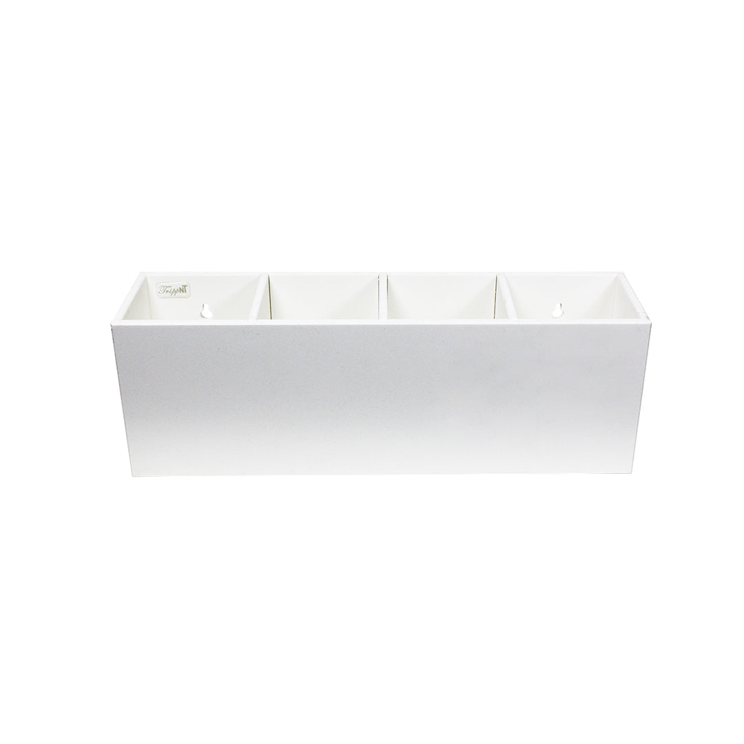 Safety Glass Holders & Dispensers