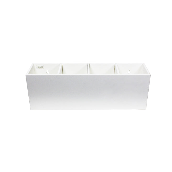Safety Glass Holders & Dispensers