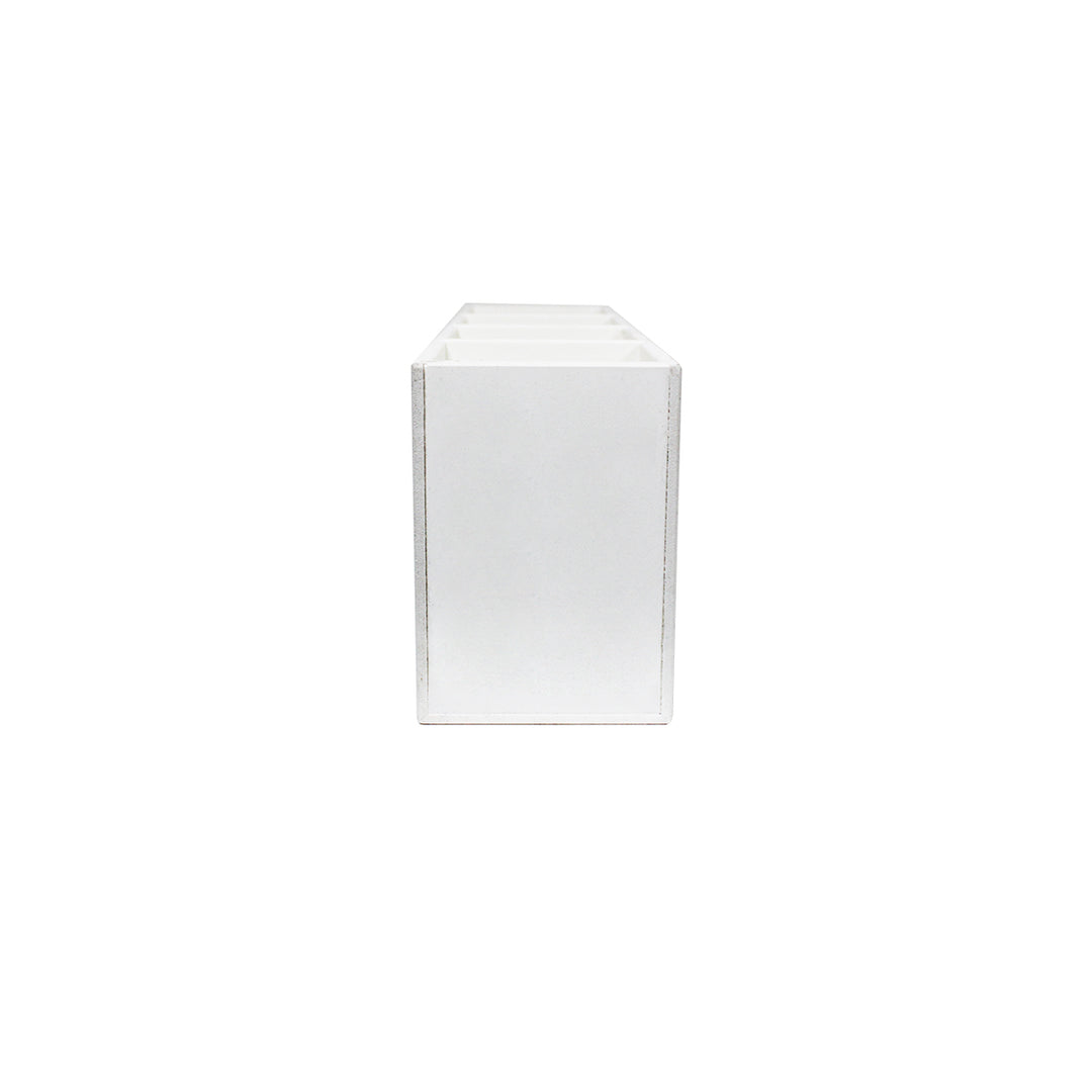 Safety Glass Holders & Dispensers