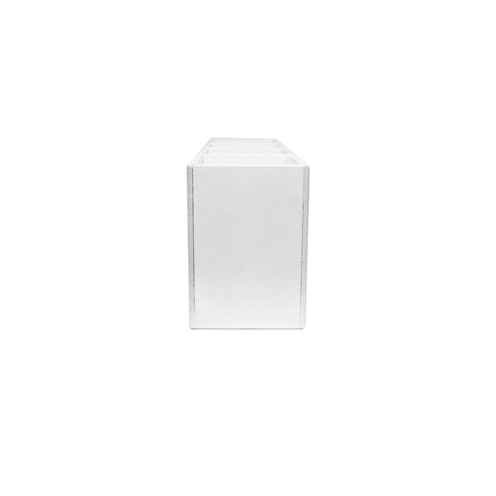 Safety Glass Holders & Dispensers
