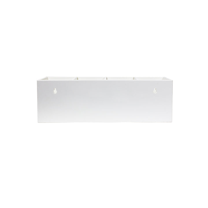 Safety Glass Holders & Dispensers