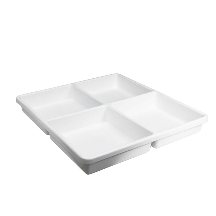 Lab Drawer Organizers | Drawer Inserts, Trays & Dividers (Canada)