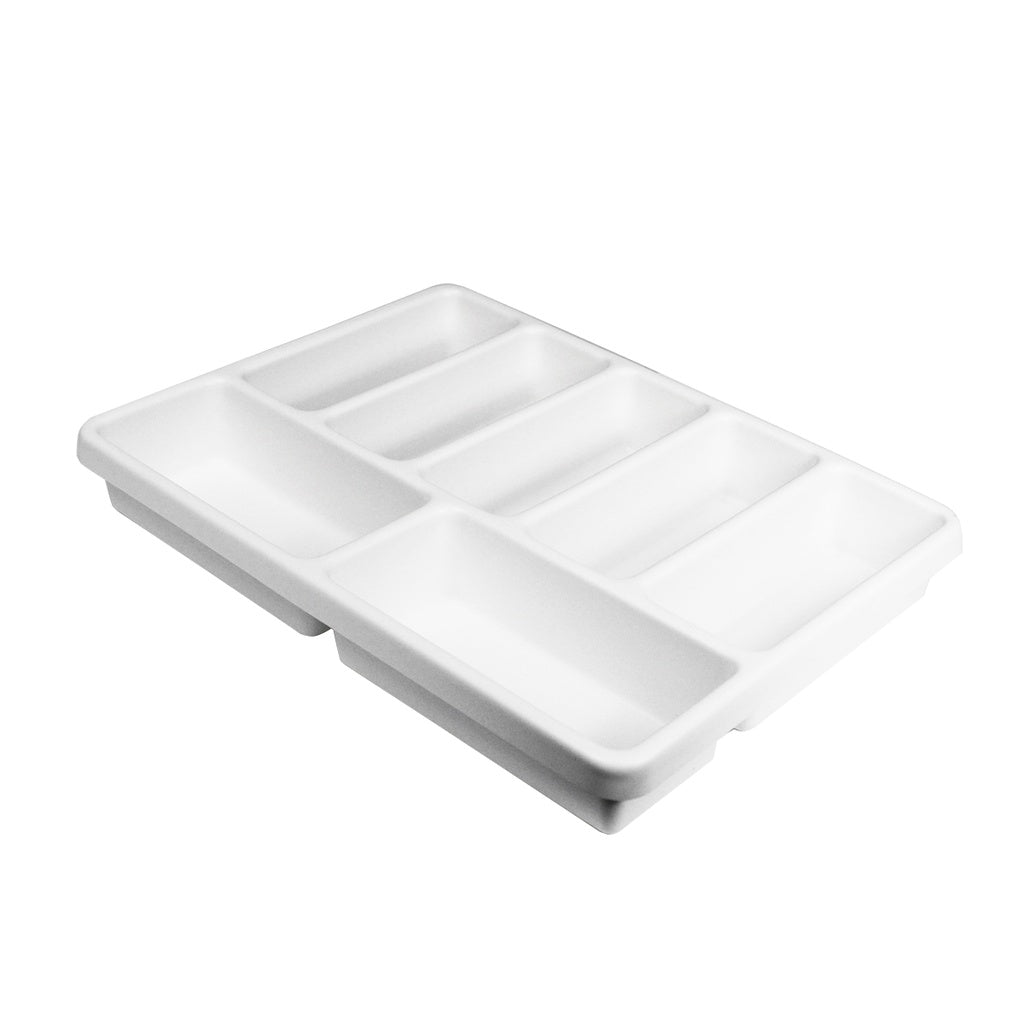 Lab Drawer Organizers | Drawer Inserts, Trays & Dividers (Canada)