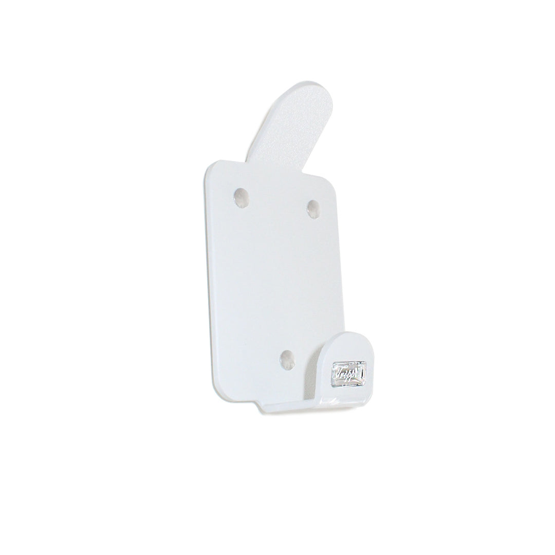 Lab Hooks