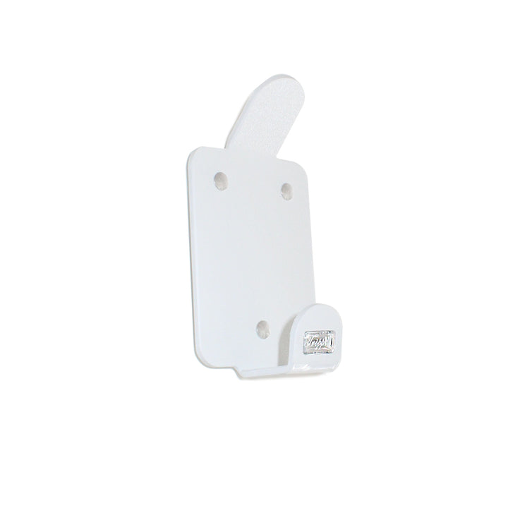 Lab Hooks