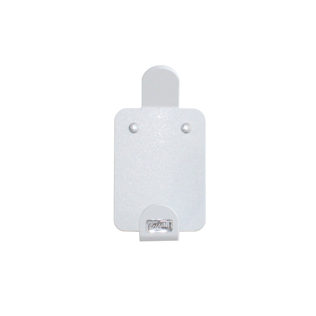 Lab Hooks