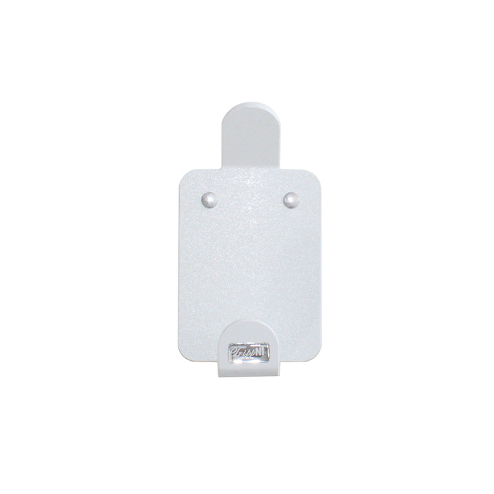 Lab Hooks
