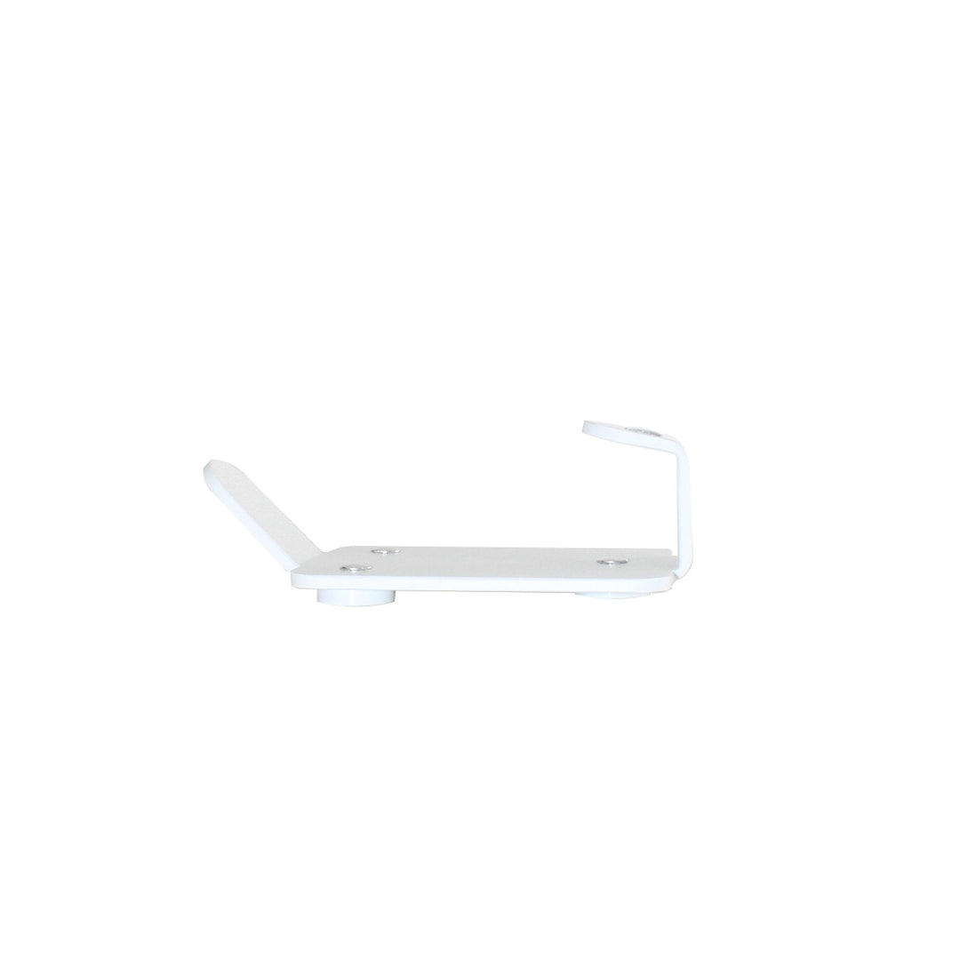 Lab Hooks
