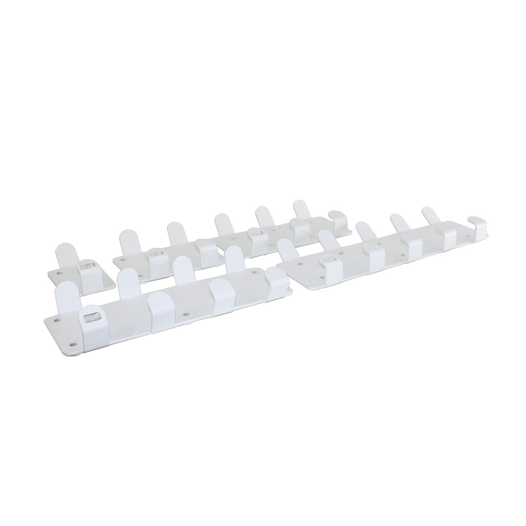 Lab Hooks