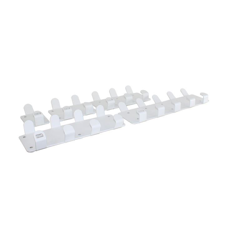 Lab Hooks