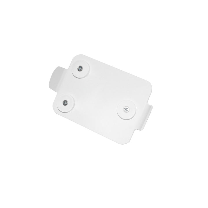 Lab Hooks