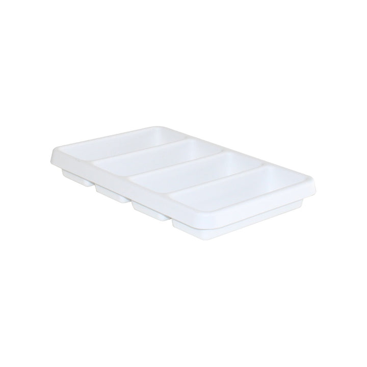 Lab Drawer Organizers | Drawer Inserts, Trays & Dividers (Canada)