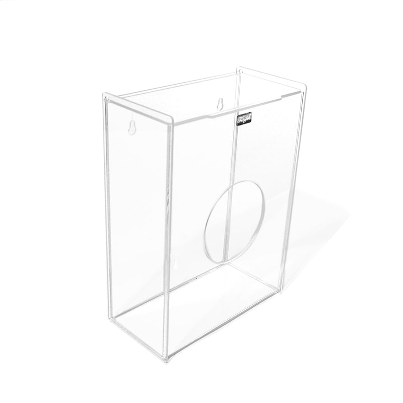Apparel Dispenser