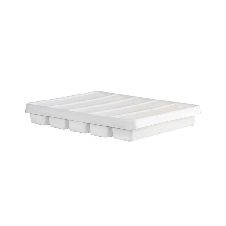 Lab Drawer Organizers | Drawer Inserts, Trays & Dividers (Canada)
