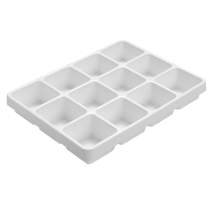 Lab Drawer Organizers | Drawer Inserts, Trays & Dividers (Canada)