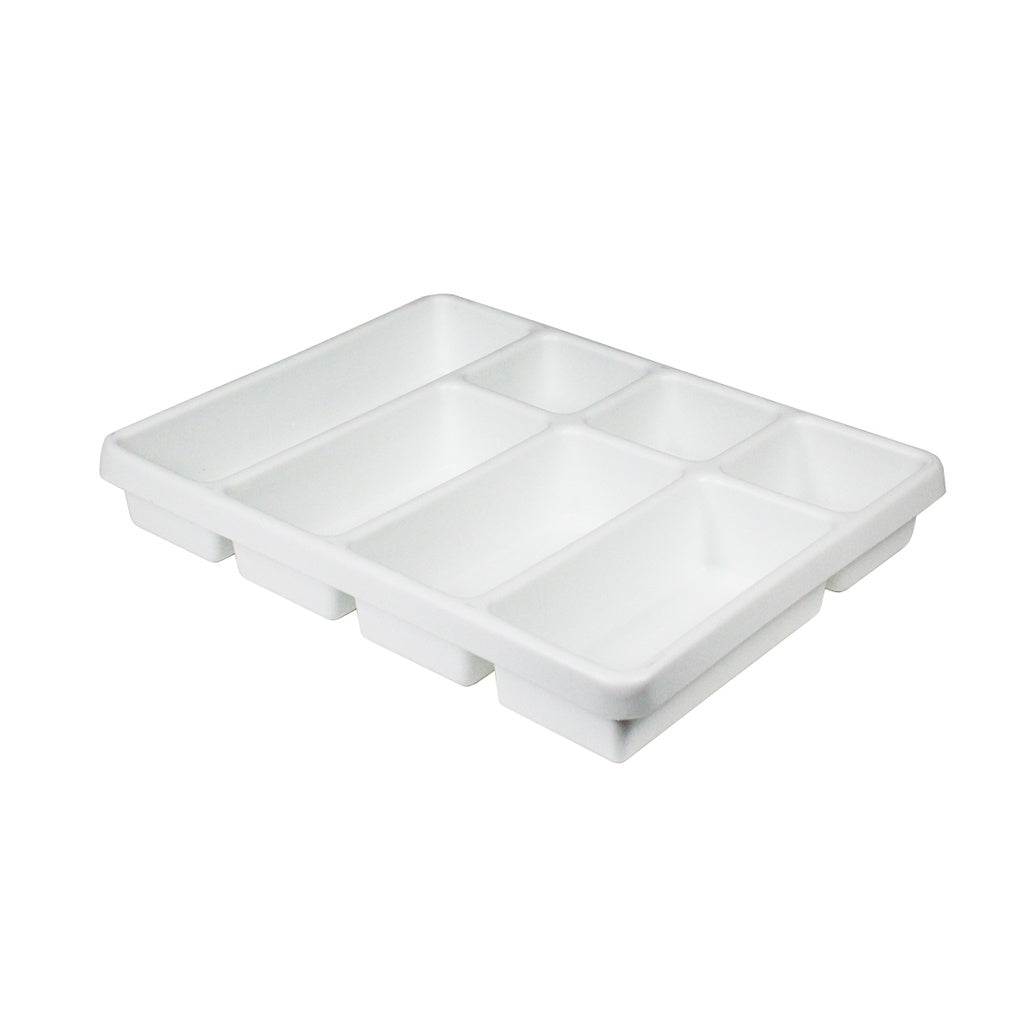 Lab Drawer Organizers | Drawer Inserts, Trays & Dividers (Canada)