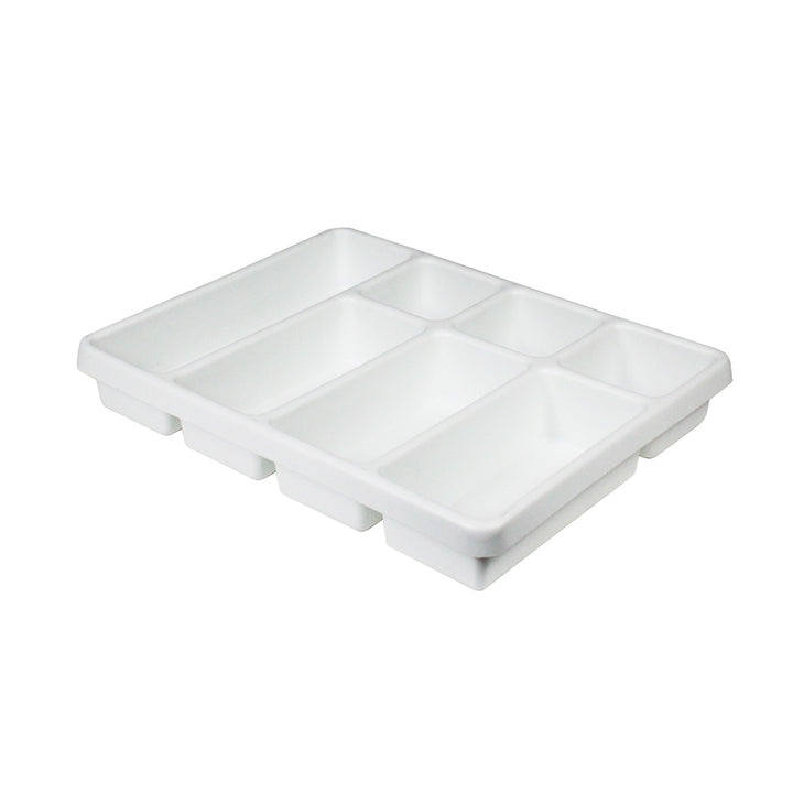 Lab Drawer Organizers | Drawer Inserts, Trays & Dividers (Canada)