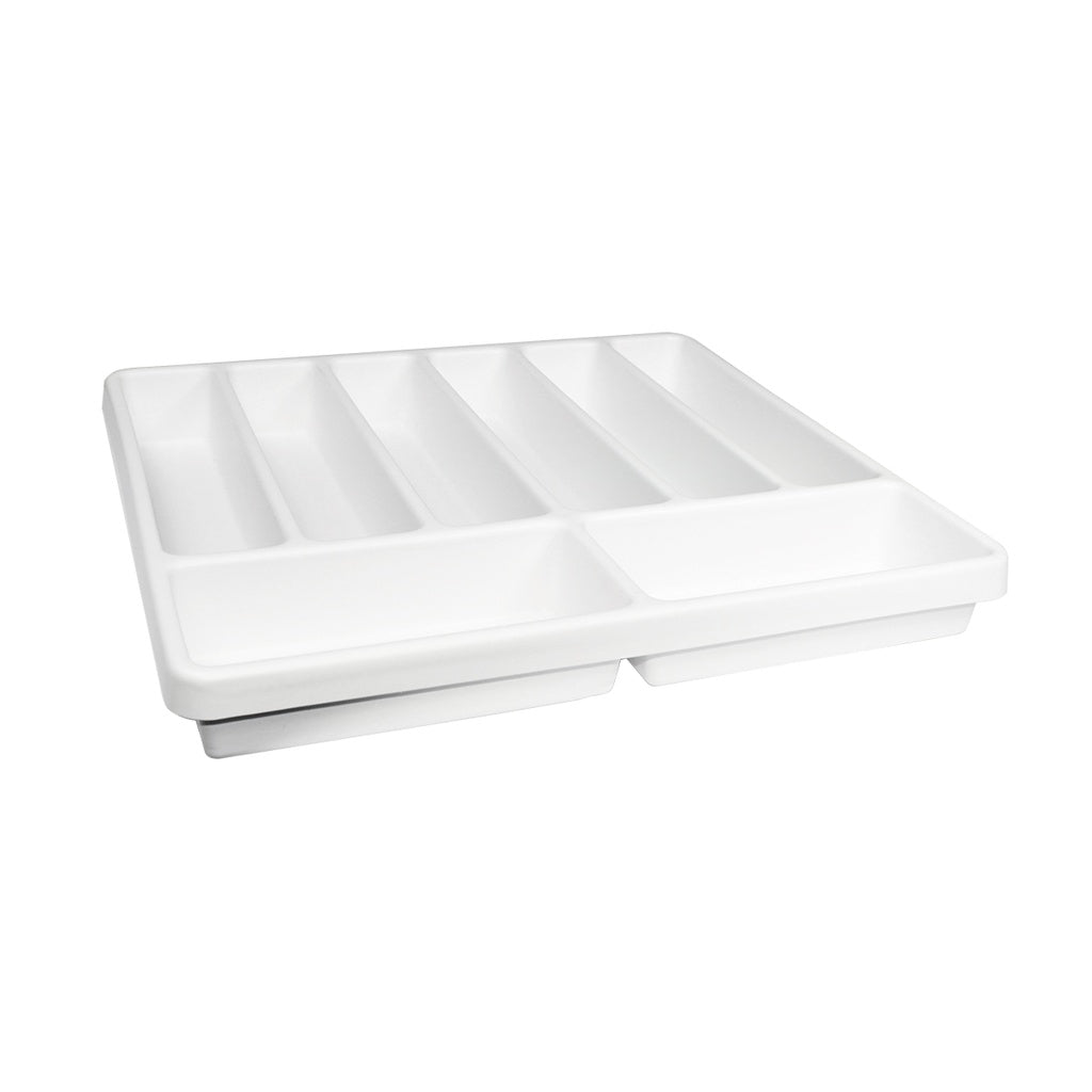 Lab Drawer Organizers | Drawer Inserts, Trays & Dividers (Canada)