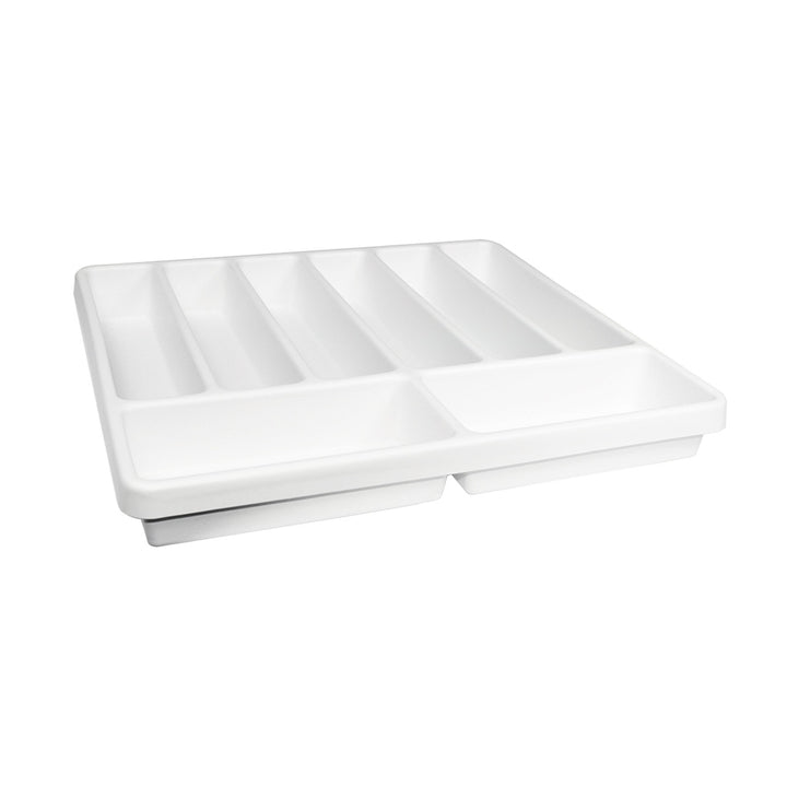 Lab Drawer Organizers | Drawer Inserts, Trays & Dividers (Canada)