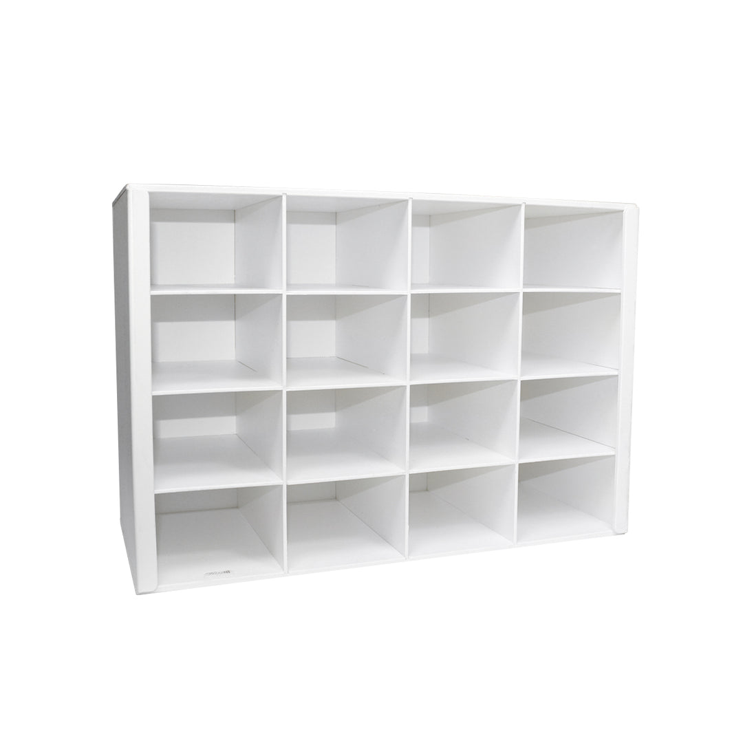 Safety Glass Holders & Dispensers