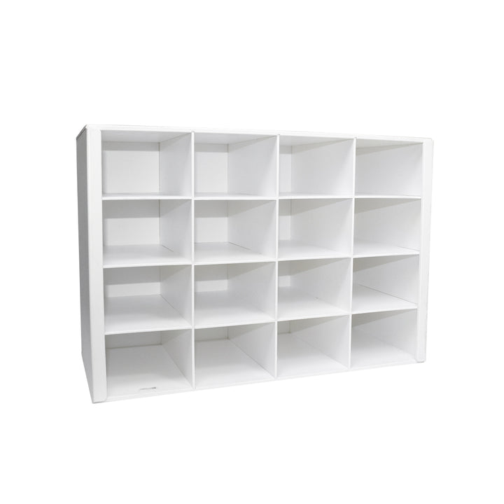 Safety Glass Holders & Dispensers