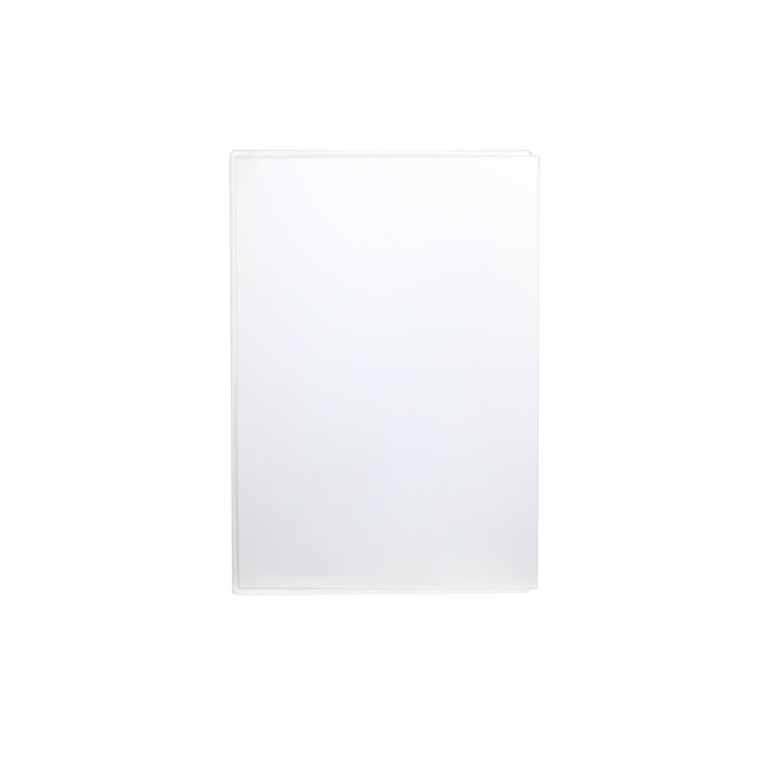 Safety Glass Holders & Dispensers