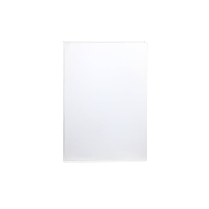 Safety Glass Holders & Dispensers