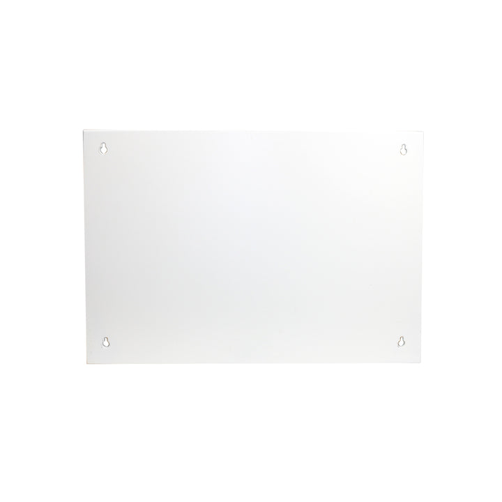 Safety Glass Holders & Dispensers