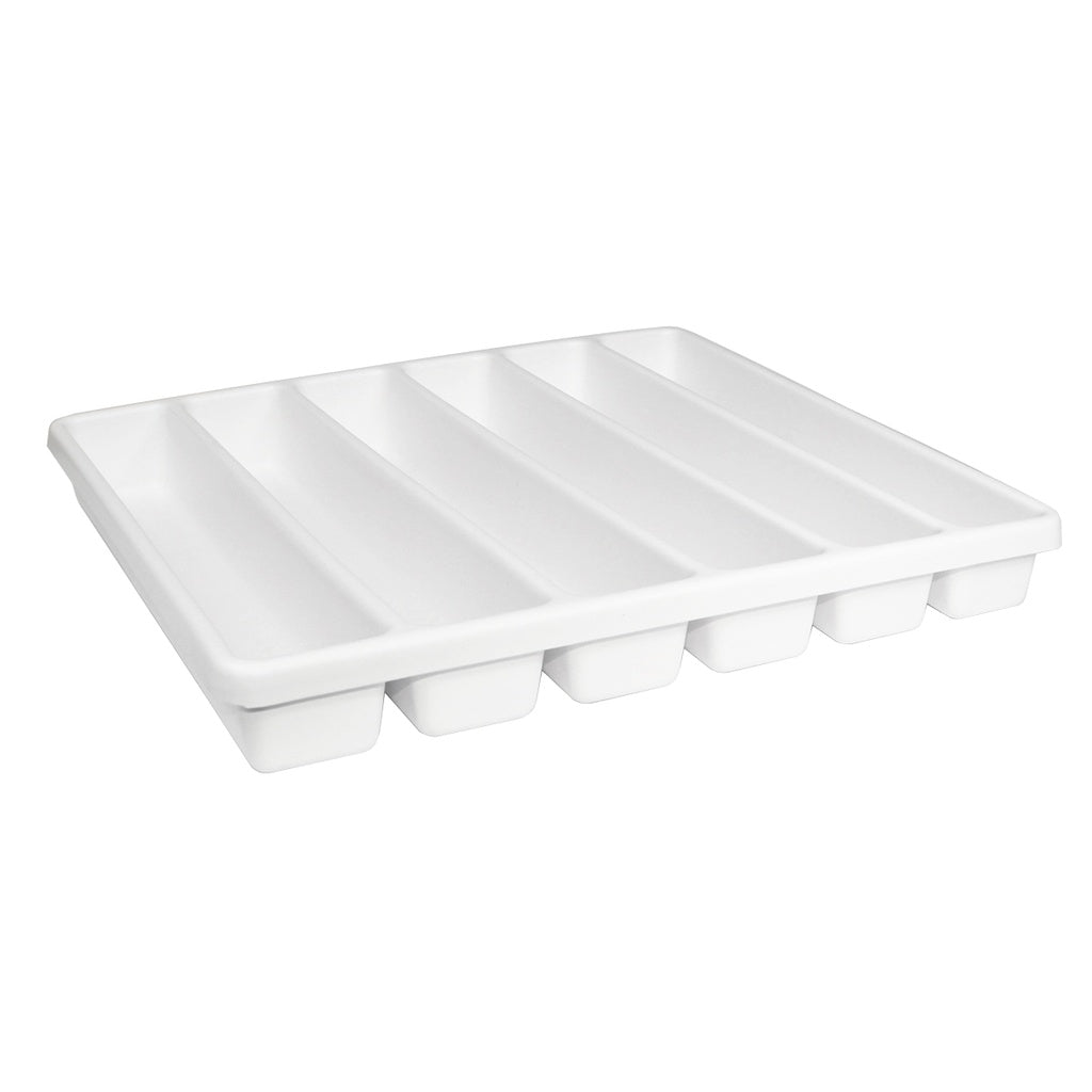 Lab Drawer Organizers | Drawer Inserts, Trays & Dividers (Canada)