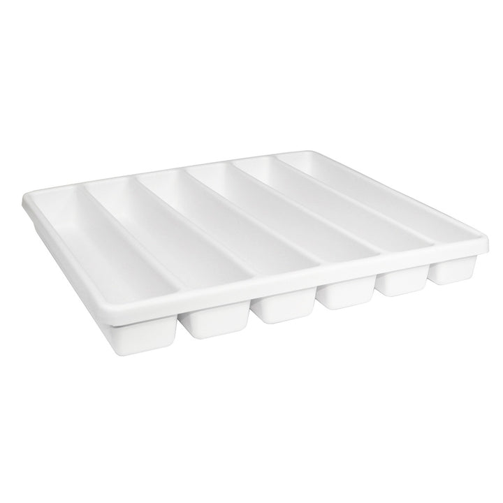 Lab Drawer Organizers | Drawer Inserts, Trays & Dividers (Canada)