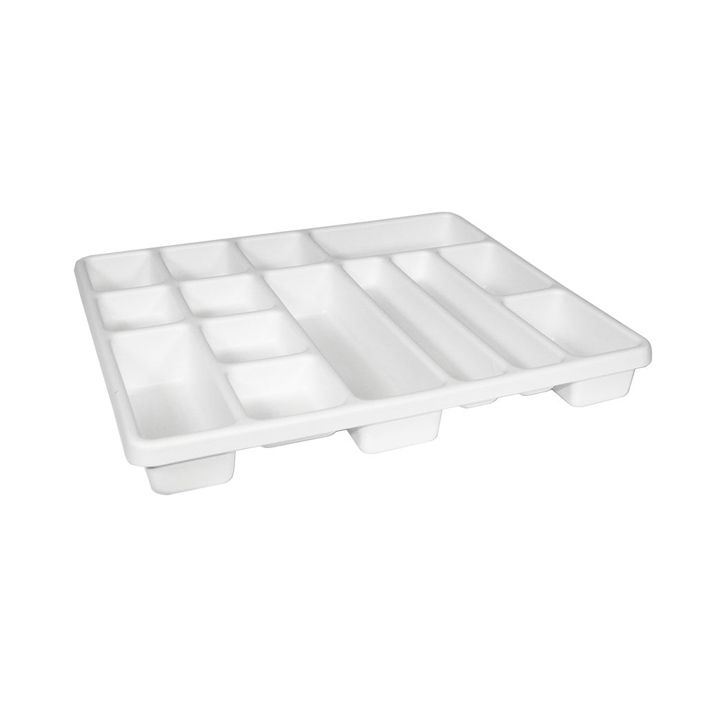Lab Drawer Organizers | Drawer Inserts, Trays & Dividers (Canada)
