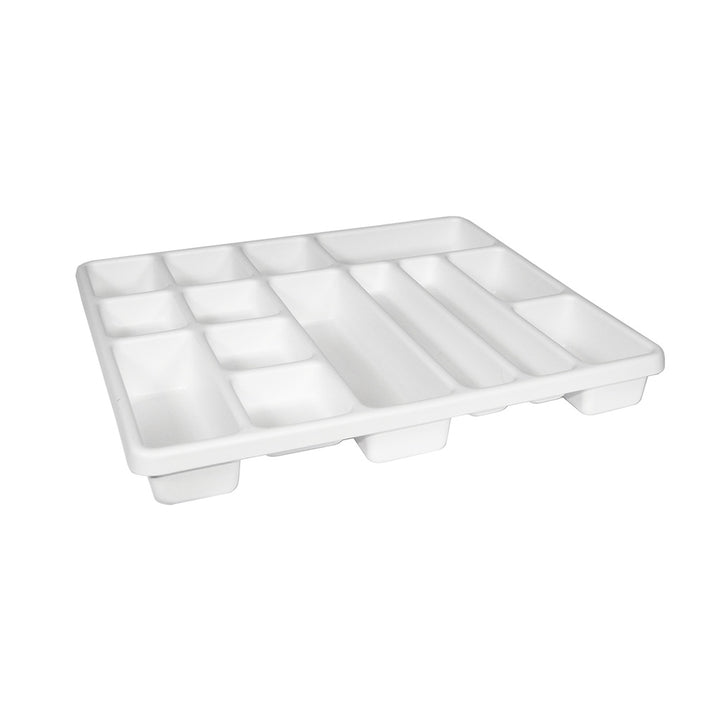 Lab Drawer Organizers | Drawer Inserts, Trays & Dividers (Canada)