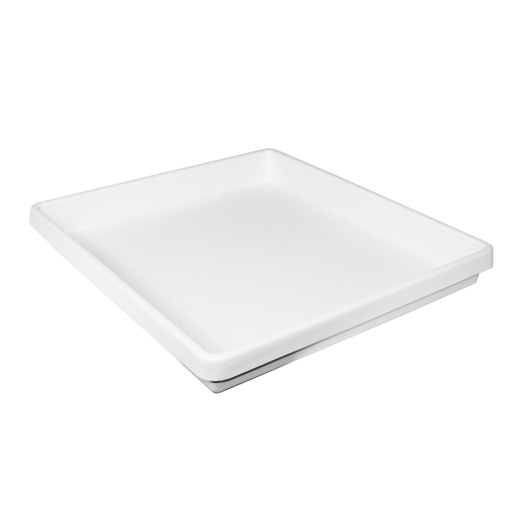 Lab Drawer Organizers | Drawer Inserts, Trays & Dividers (Canada)