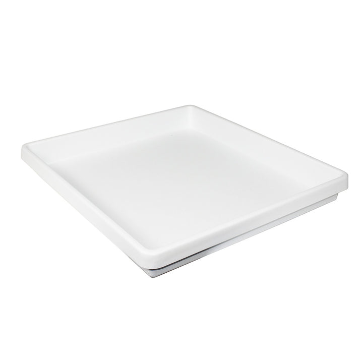 Lab Drawer Organizers | Drawer Inserts, Trays & Dividers (Canada)