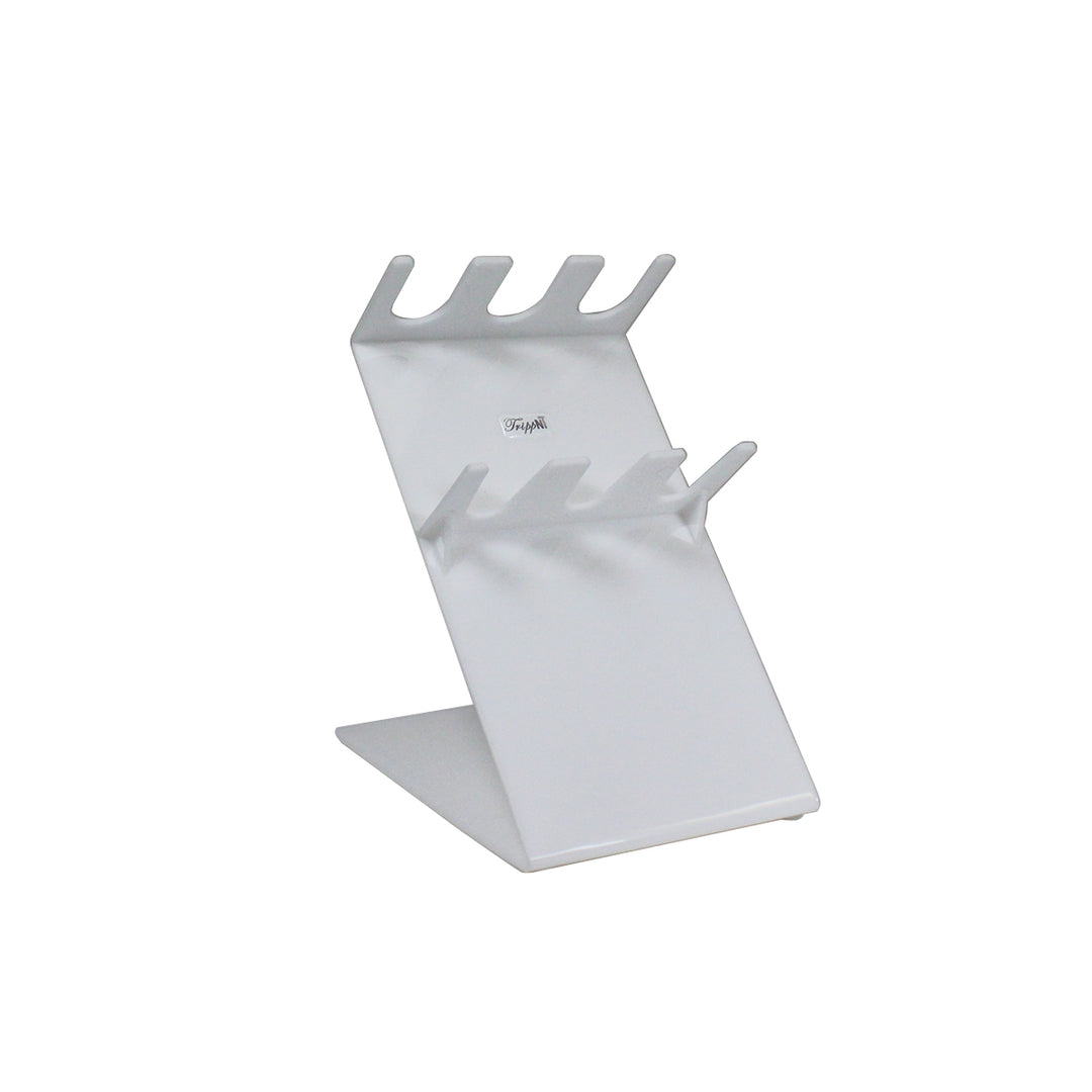 Pipette Holder