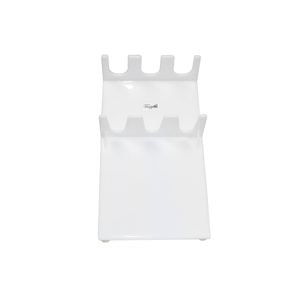 Pipette Holder