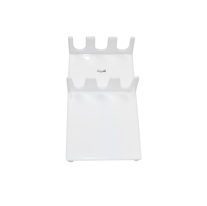Pipette Holder