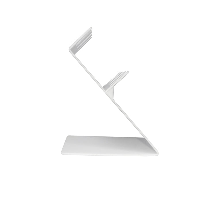 Pipette Holder