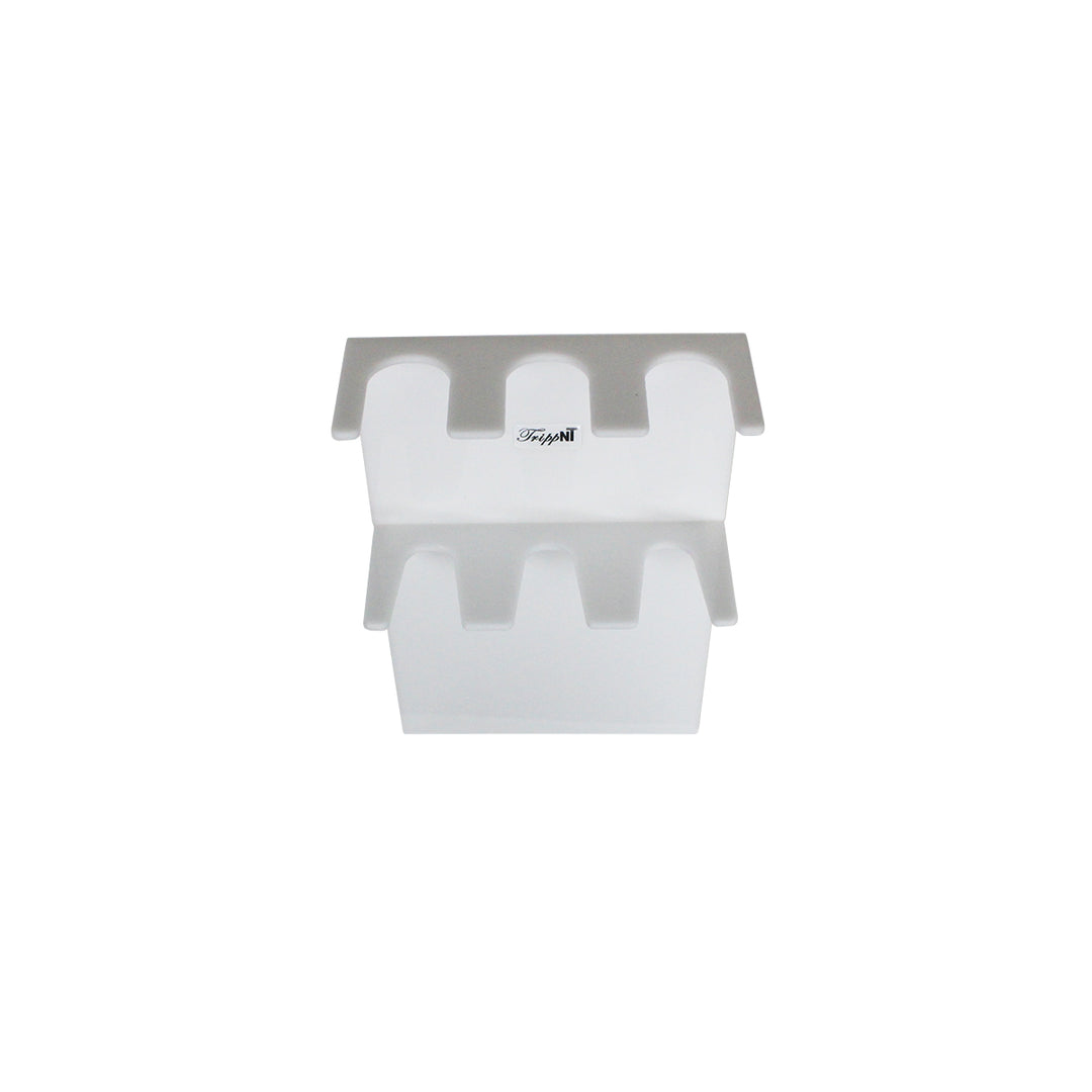 Pipette Holder