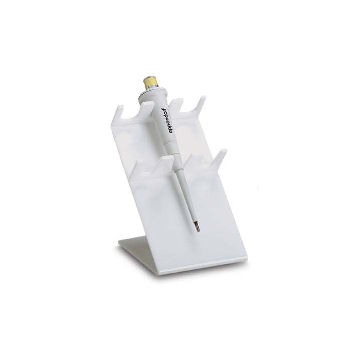 Pipette Holder