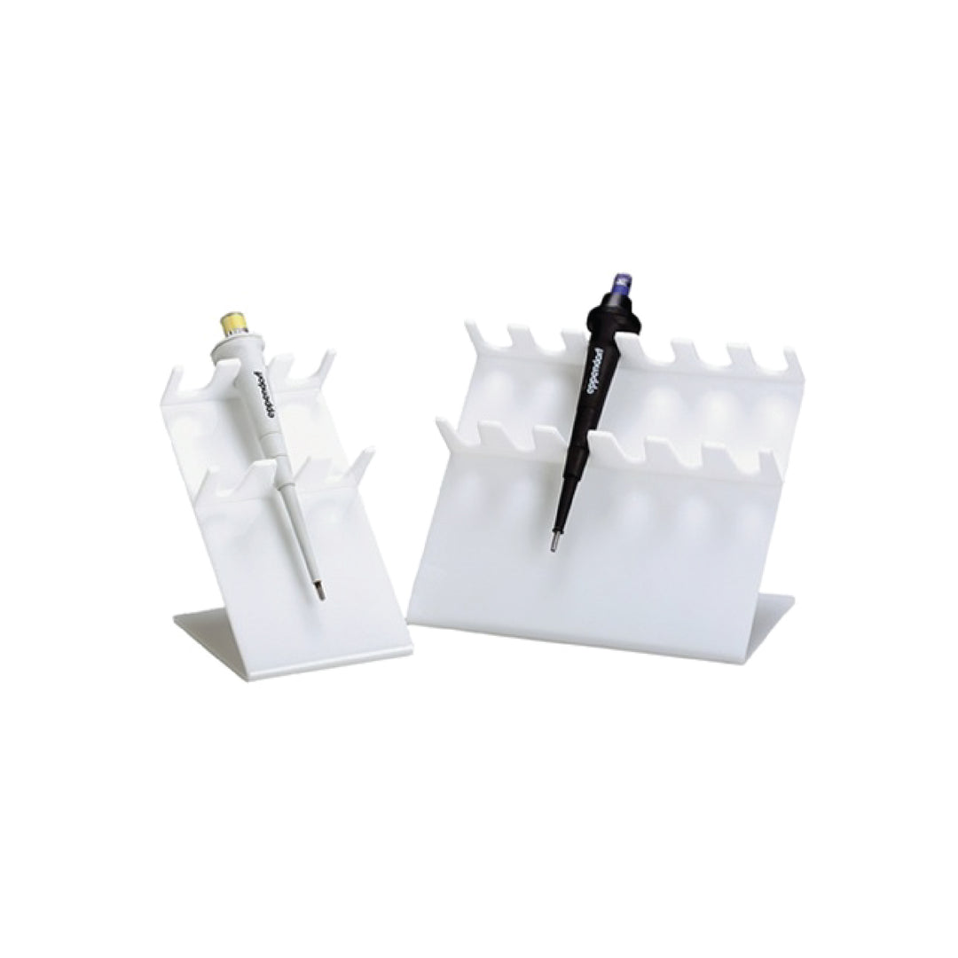 Pipette Holder